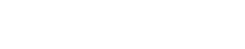 創業支援.com