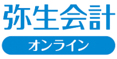 yayoi_kk